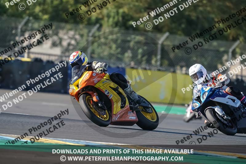 Le Mans;event digital images;france;motorbikes;no limits;peter wileman photography;trackday;trackday digital images